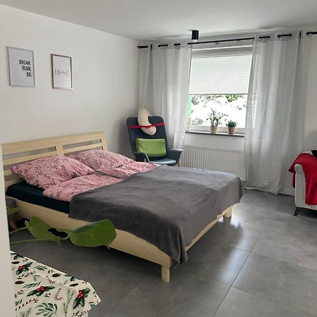 Apartmán Mr. Sowa Sokolec Ludwikowice Kłodzkie Exteriér fotografie