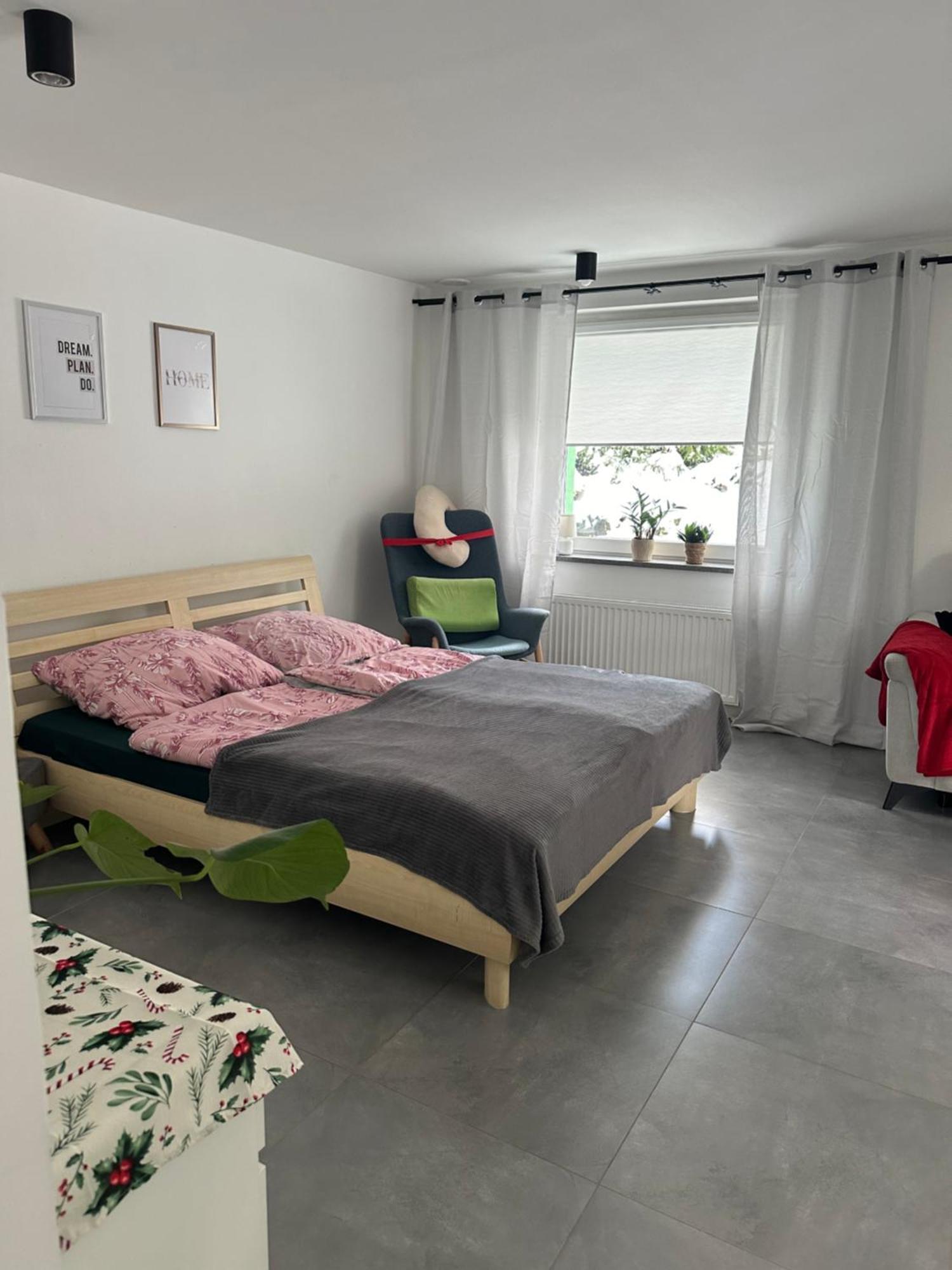 Apartmán Mr. Sowa Sokolec Ludwikowice Kłodzkie Exteriér fotografie