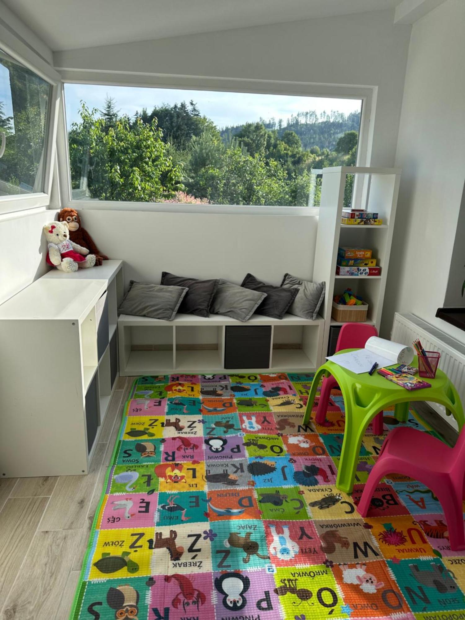 Apartmán Mr. Sowa Sokolec Ludwikowice Kłodzkie Exteriér fotografie
