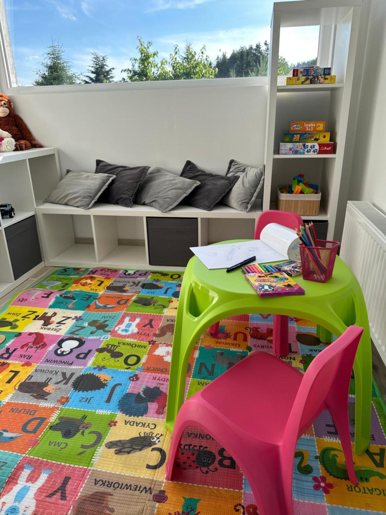 Apartmán Mr. Sowa Sokolec Ludwikowice Kłodzkie Exteriér fotografie