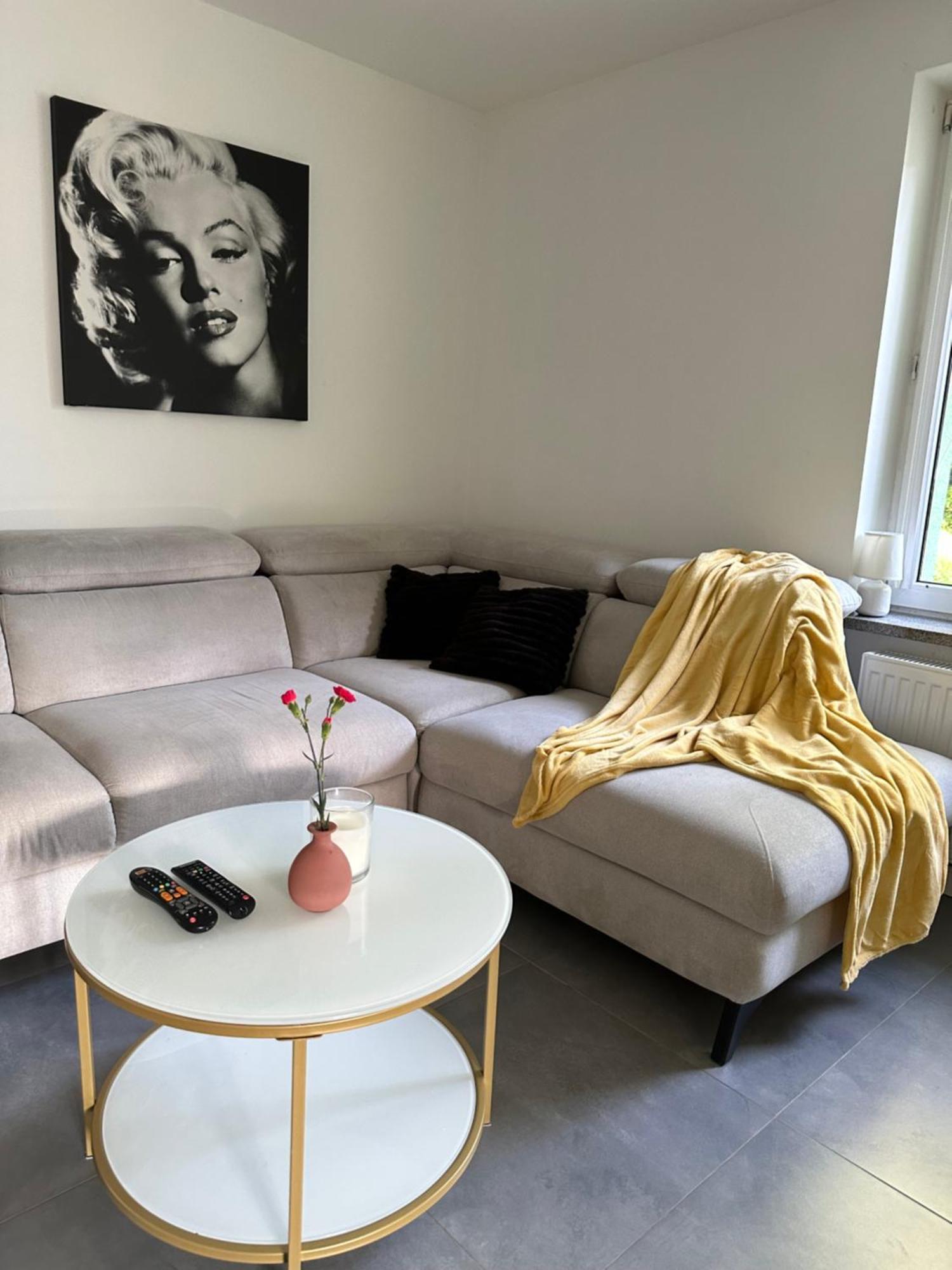 Apartmán Mr. Sowa Sokolec Ludwikowice Kłodzkie Exteriér fotografie